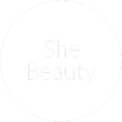 She Beauty
