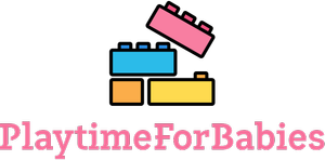 PlaytimeForBabies